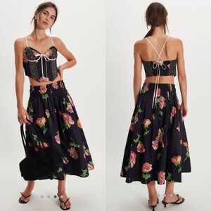 Free People Luca Set